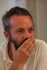 bartolomeo smaldone