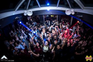 euphoria 6