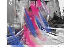 Golling 2026: Dove l’Arte Abbatte i Confini!