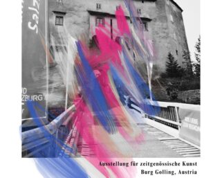 Golling 2026: Dove l’Arte Abbatte i Confini!